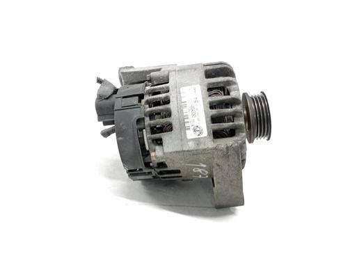 Alternator FIAT PUNTO (188_)  | BP28056792M7 