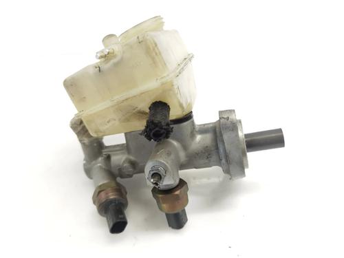 Used Brake master cylinder MERCEDES-BENZ C-CLASS (W202) [1993-2000]  14975834