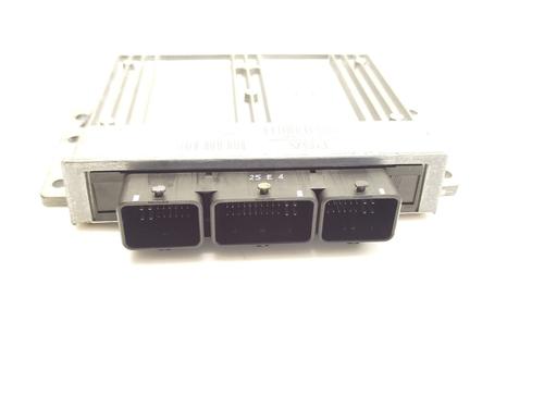Engine control unit (ECU) CITROËN C5 I (DC_) 1.8 16V (DC6FZB, DC6FZE) | BP30878652M57