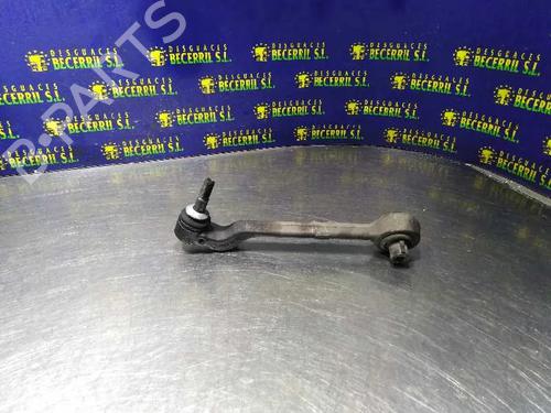 Right front suspension arm BMW 3 (E90) 320 d | BP17070457M13 