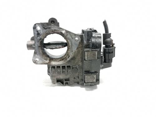 Throttle body OPEL ASTRA H TwinTop (A04) 1.9 CDTi (L67) | BP28213717M82 