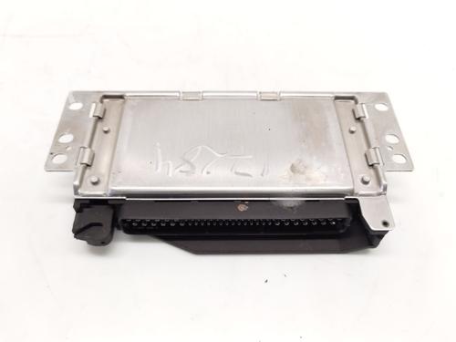 Control unit AUDI A6 C4 (4A2)  | BP28042226M11 