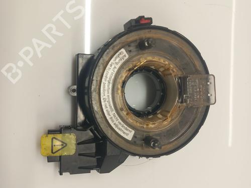 Used Squib airbag VW TOURAN (1T1, 1T2) [2003-2010]  24509068