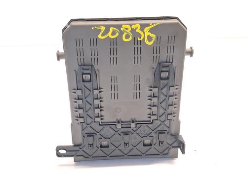 Fuse box CITROËN C5 I (DC_) 2.0 HDi (DCRHZB, DCRHZE) | BP29424608E1 