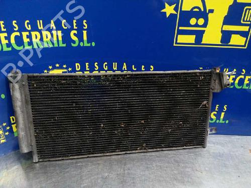 BP8453542M32 main image