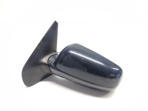Left mirror VW GOLF IV (1J1) 1.9 TDI | BP27182353C26 