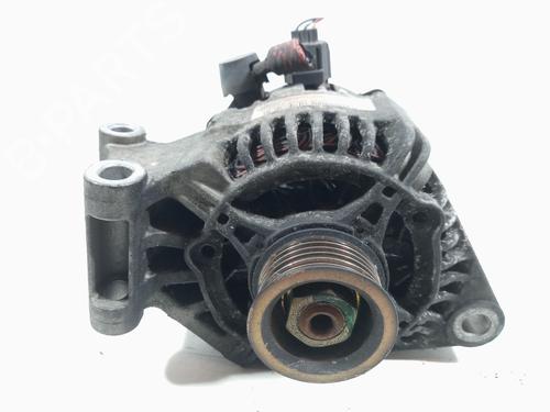 Used Alternator FORD FOCUS I (DAW, DBW) [1998-2009]  8472400