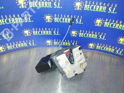 rear-left-lock-bmw-5-e39-525-tds-51228125671-1995-1996-1997-1998-1999-2000-2001-2002-2003-8428573 main image