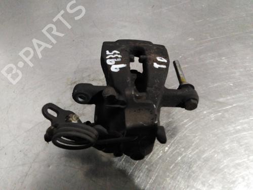Used Right rear brake caliper FORD MONDEO IV (BA7) 1.8 TDCi (125 hp) 11576916