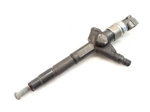 Injector NISSAN ALMERA TINO (V10)  | BP20667564M100 