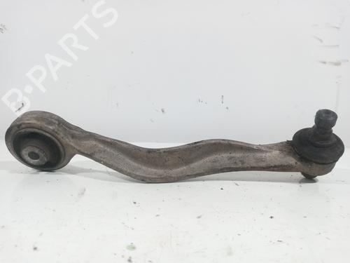 Used Left front suspension arm AUDI A6 C5 (4B2) 2.5 TDI (150 hp) 8475789