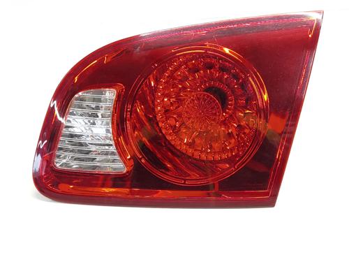 Feu de coffre droit HYUNDAI SANTA FÉ II (CM) 2.2 CRDi GLS (150 hp) 16864782
