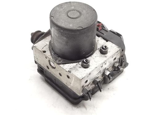 abs-pump-audi-a4-b8-8k2-2007-2008-2009-2010-2011-2012-2013-2014-2015-2016-2017-38567528 main image