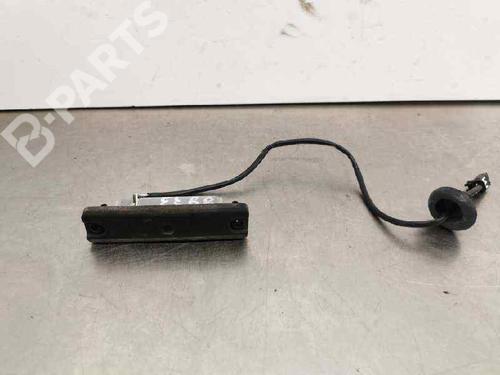 tailgate-handle-kia-ceed-sw-ed-20-crdi-140-2007-2008-2009-2010-2011-2012-8463768 main image