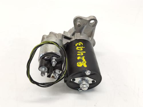 Starter MINI MINI (R50, R53) One | BP35949118M8 - Image 3