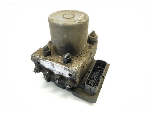 abs-pump-peugeot-partner-origin-mpv-g_-2008-2009-2010-2011-2012-2013-37175191 main image