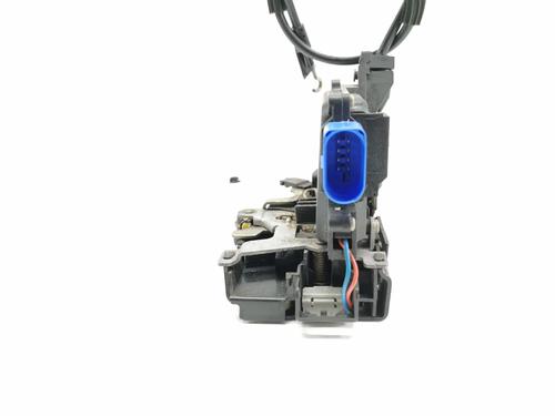 Front right lock SEAT ALTEA (5P1)  | BP10302236C97 