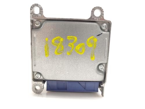 Kollisjonspute styreenhet DAEWOO KALOS (KLAS)  | BP20667402M53 