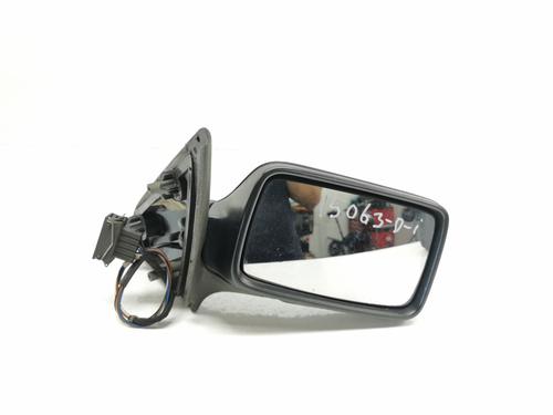 Used Right mirror Right mirror SEAT IBIZA II (6K1) 1.9 TDI (110 hp) 10501715 10501715