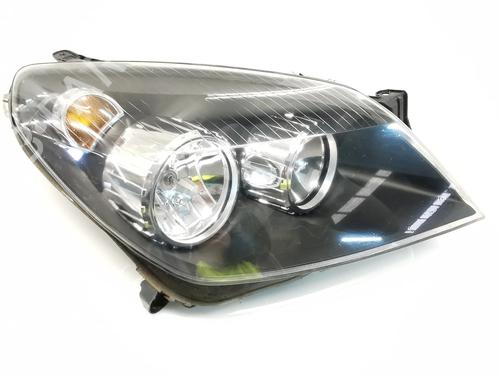 Used Right headlight Right headlight OPEL ASTRA H GTC (A04) 1.7 CDTi (L08) (101 hp) 17653055 17653055