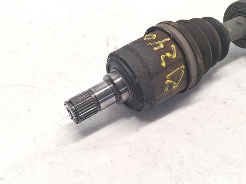 Left front driveshaft HONDA CR-V III (RE_) 2.2 i-DTEC 4WD (RE6) | BP36302983M38 - Image 2