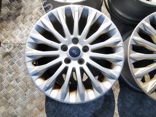 Fælgsæt FORD C-MAX (DM2) 1.6 TDCi | BP38464553C100 - Image 4
