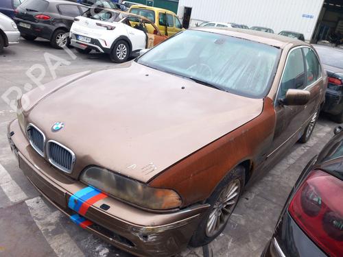 Switch BMW 5 (E39) 530 d | BP33236349I30  - Image 6