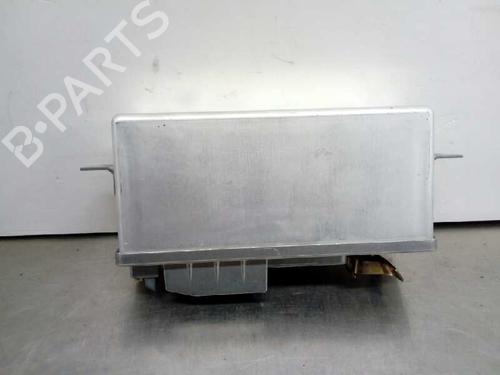 Used Control unit BMW 5 (E34) 520 i (150 hp) 8458801