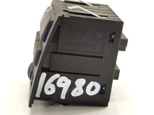 Warning switch BMW 3 (E90) 320 d | BP17987738I22 