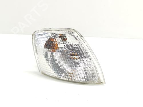 Used Right front indicator VW PASSAT B5 (3B2) 1.9 TDI (110 hp) 26456510