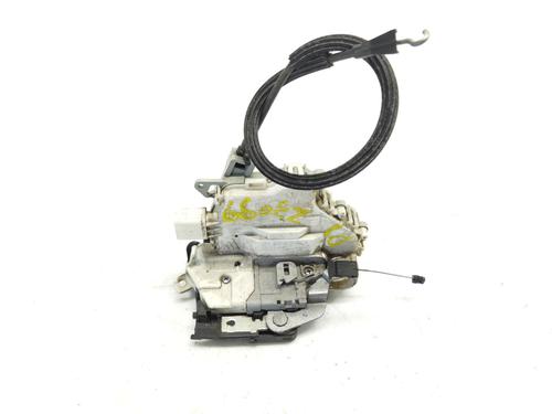 front-left-lock-seat-leon-1p1-2005-2006-2007-2008-2009-2010-2011-2012-2013-39803067 main image