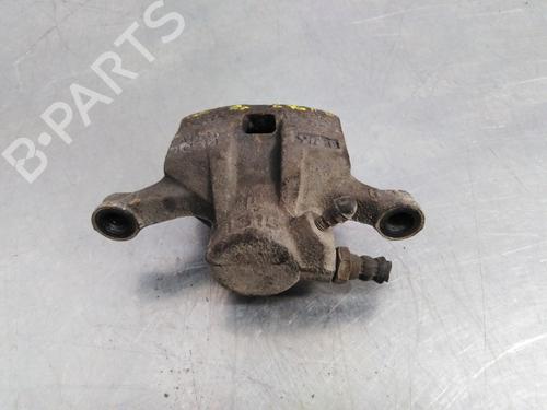 Used Left rear brake caliper MITSUBISHI PAJERO PININ I (H6_W, H7_W) 1.8 GDI (H66W, H76W) (120 hp) 11577227