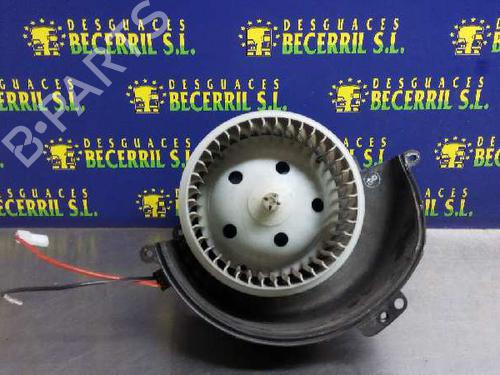 Heater blower motor OPEL ASTRA H (A04) 1.4 (L48) | BP8443056M62 
