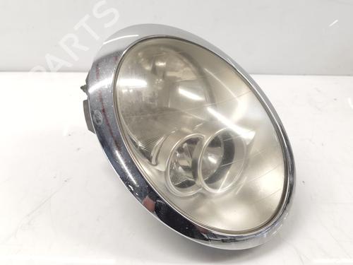 Optica direita Optica direita 38236258 38236258
