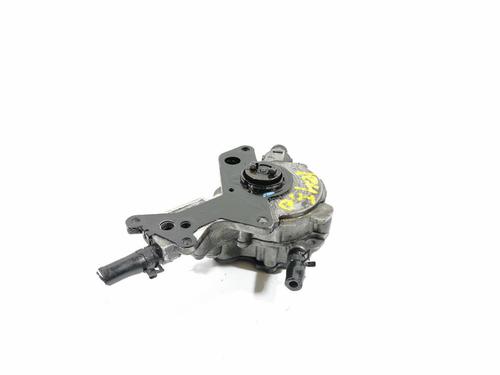 Used Master brake Master brake AUDI A4 B5 (8D2) 1.9 TDI (116 hp) 8479333 8479333