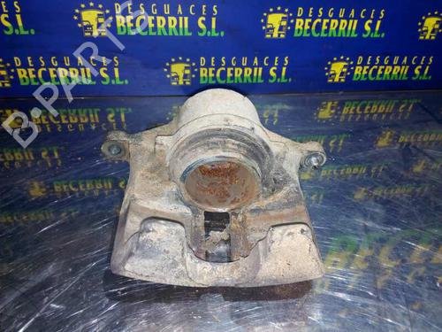 Right front brake caliper TATA 207 Pickup  | BP15911523M104 