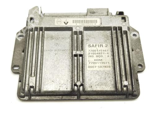 BP31907051M57 main image