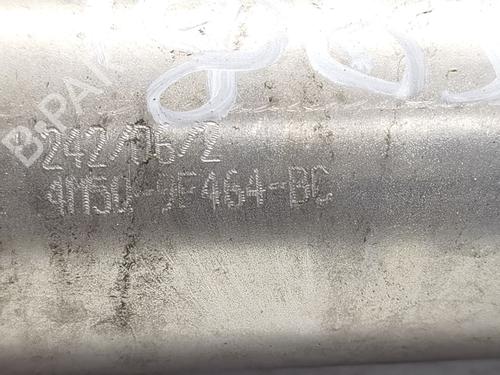 Egr FORD FOCUS II (DA_, HCP, DP)  | BP25295790M69 