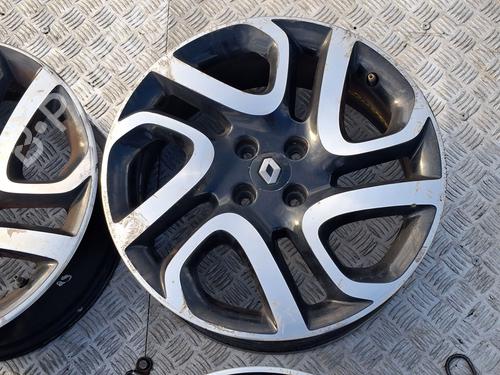 Fælk RENAULT CAPTUR I (J5_, H5_) 1.5 dCi 90 (J5N4, J5M5, J5MW, J5M6, J5AL, J5AJ) | BP31944541C45 