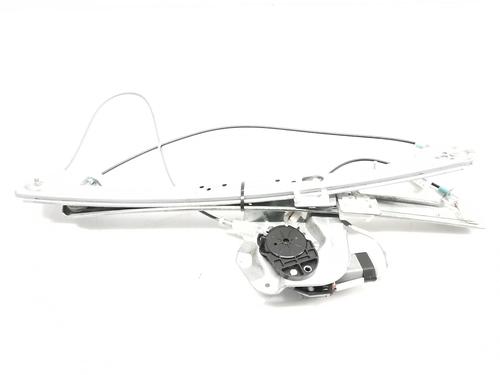 Front left window mechanism BMW X5 (E53) 3.0 d | BP33467955C22 - Image 2
