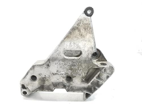 Engine mount SEAT LEON (1P1) 1.9 TDI | BP26210801M89 