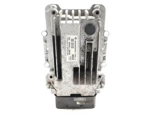 gearbox-control-unit-kia-sorento-ii-xm-2009-2010-2011-2012-2013-2014-2015-2016-33906532 main image