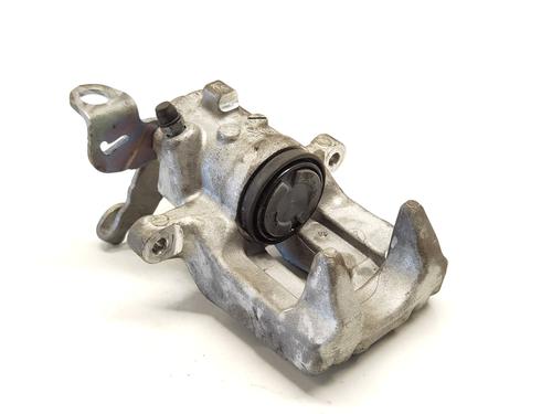Used Left rear brake caliper VW T-CROSS (C11, D31) [2018-2025]  15253941