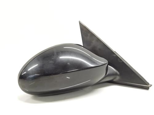 Right mirror BMW 1 (E87) 118 d | BP12326683C27 