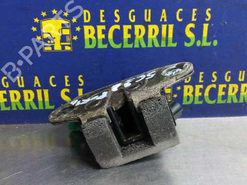 Tailgate lock CHRYSLER PT CRUISER (PT_) 2.0 | BP8448386C101 