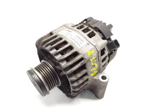 Alternator OPEL CORSA D (S07) 1.3 CDTI (L08, L68) | BP40064672M7 - Image 2