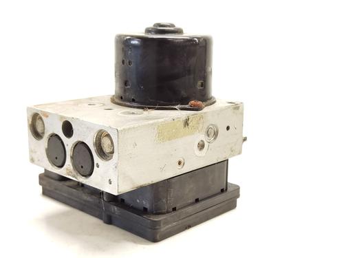 ABS pump LAND ROVER FREELANDER I (L314) 2.0 Td4 4x4 | BP23073656M43 