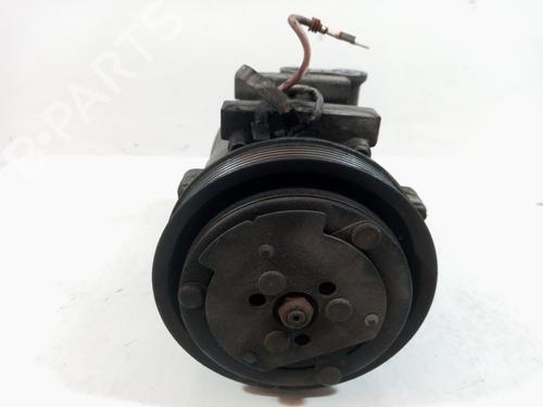 Airco pomp FIAT MAREA (185_) 1.9 JTD 110 (185AXT1A) (110 hp) 8478205