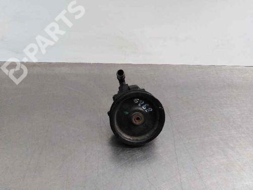 steering-pump-ford-transit-van-fa_-_-2006-2007-2008-2009-2010-2011-2012-2013-2014-9265108 main image