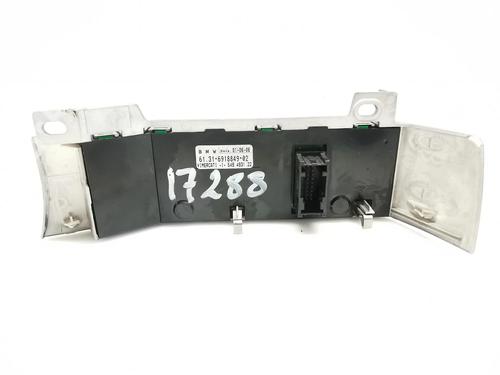 Comando luci BMW 7 (E65, E66, E67) 745 i, Li | BP16831921I24 